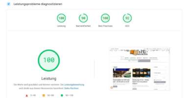 Monatsrückblick Mai 2024 - 5 Neuigkeiten, ein neuer Mitbewohner und ein Todesfall.