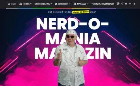 Monatsrückblick April 2024: April, April - die DB macht was sie will..