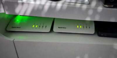 Monatsrückblick Juni 2024 - leider von Pannen und Reparaturen geprägt.. 21 Monatsrückblick Juni 2024