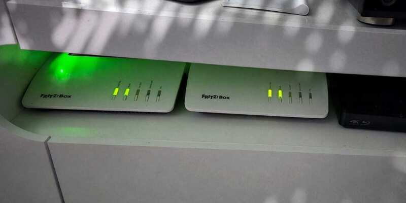 Monatsrückblick Juni 2024