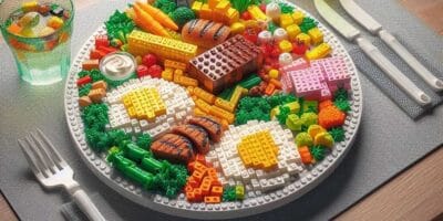 Monatsrückblick Juli 2024 - wenn dich dein Klo an den Urlaub erinnert.. 9 Monatsrückblick Juli 2024 - wenn dich dein Klo an den Urlaub erinnert..