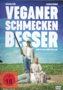 Monatsrückblick August 2024 - "Herr Doktor, es ist das Herz.."