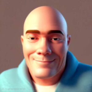 SAMSUNG One Ui 6.1.1 - fertiger Avatar