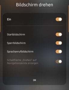 versteckte SAMSUNG S24 Ultra Tricks die man kennen muss..