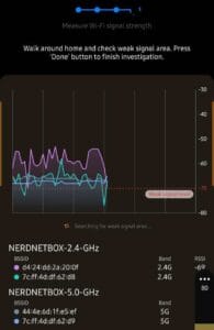 versteckte SAMSUNG S24 Ultra Tricks die man kennen muss..