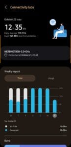 versteckte SAMSUNG S24 Ultra Tricks die man kennen muss..
