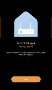 versteckte SAMSUNG S24 Ultra Tricks die man kennen muss..