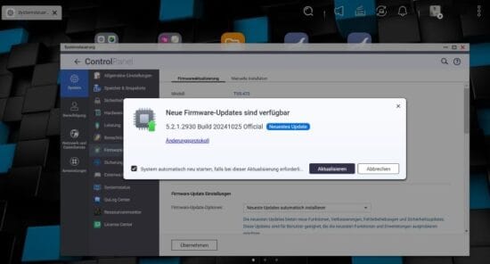 Monatsrückblick Oktober 2024 - Au Backe, mein Zahn..