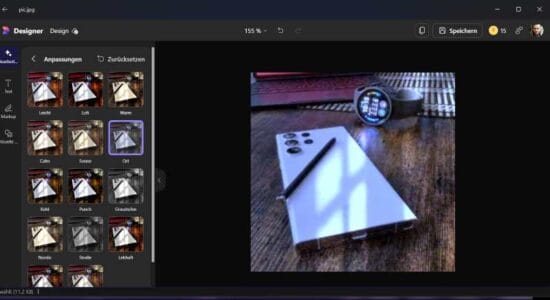 Monatsrückblick Oktober 2024