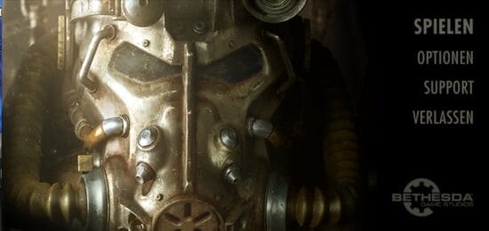 Filmkritik Fallout bei Amazon Prime - für Fans des Games nach der Apokalypse ein absolutes Muss!..