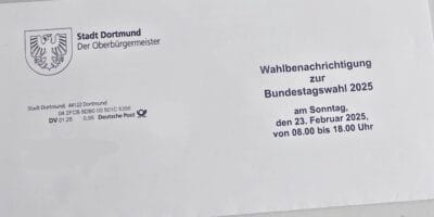 Sonntagsgedanken: wenn die Freiheit in Gefahr ist, sollte man seinen Arsch bewegen!.. 16 Sonntagsgedanken: wenn die Freiheit in Gefahr ist, sollte man seinen Arsch bewegen!..
