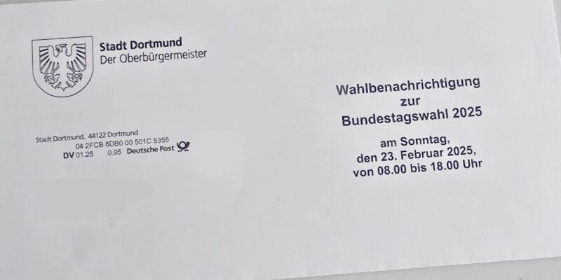Sonntagsgedanken: wenn die Freiheit in Gefahr ist, sollte man seinen Arsch bewegen!.. 22 Sonntagsgedanken: wenn die Freiheit in Gefahr ist, sollte man seinen Arsch bewegen!..