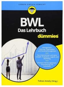 Sonntagsgedanken: die "neue Weltordung" lässt keinen Spielraum für lange Diskussionsabende.. 6 Sonntagsgedanken: die "neue Weltordung" lässt keinen Spielraum für lange Diskussionsabende..