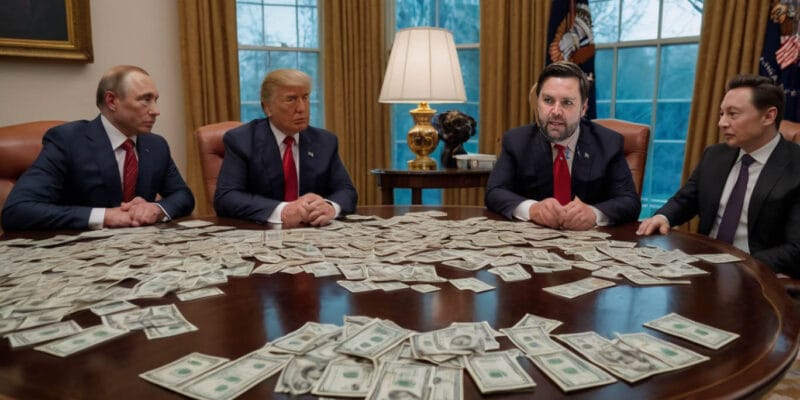 Sonntagsgedanken: die "neue Weltordung" lässt keinen Spielraum für lange Diskussionsabende.. 15 Sonntagsgedanken: die "neue Weltordung" lässt keinen Spielraum für lange Diskussionsabende..