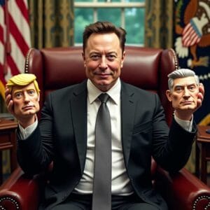 Sonntagsgedanken: die "neue Weltordung" lässt keinen Spielraum für lange Diskussionsabende.. 9 Sonntagsgedanken: die "neue Weltordung" lässt keinen Spielraum für lange Diskussionsabende..