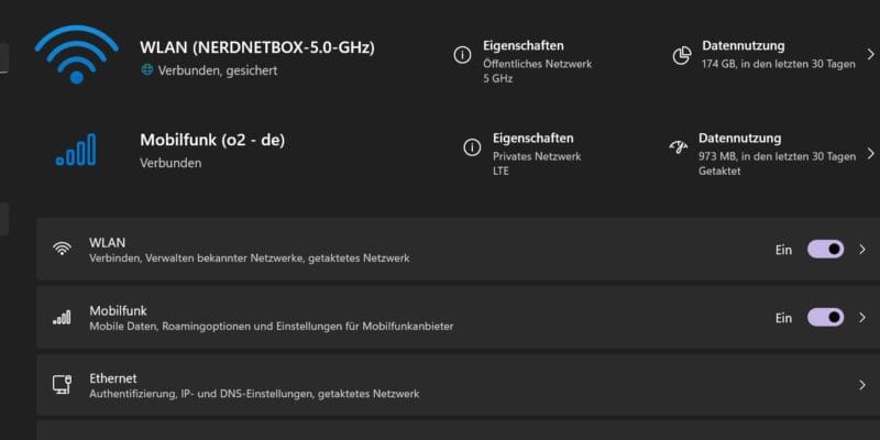 Monatsrückblick Februar 2025 - kurze Monate haben ihren Vorteil: sie sind schneller vorbei!.. 16 Monatsrückblick Februar 2025 - kurze Monate haben ihren Vorteil: sie sind schneller vorbei!..