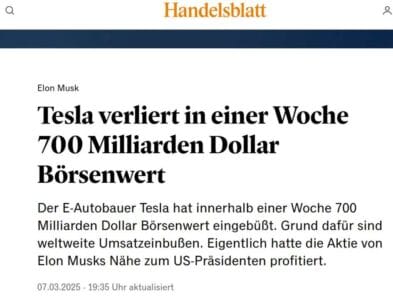 Sonntagsgedanken: die "neue Weltordung" lässt keinen Spielraum für lange Diskussionsabende.. 7 Sonntagsgedanken: die "neue Weltordung" lässt keinen Spielraum für lange Diskussionsabende..