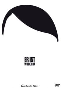 er ist wieder da