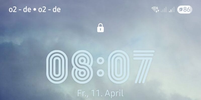 SAMSUNG S24 Besitzer aufgepasst: ANDROID 15 mit One Ui 7 ist endlich zum Download verfügbar..