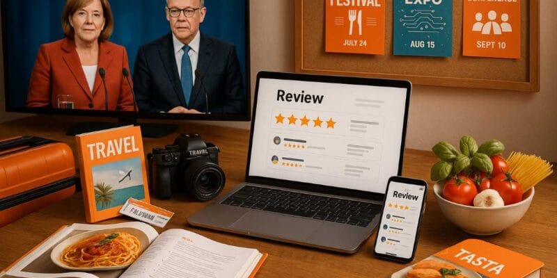 “Check it out” Baby…