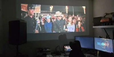 Monatsrückblick Mai 2025 - das Jahr ist schon fast halb um...