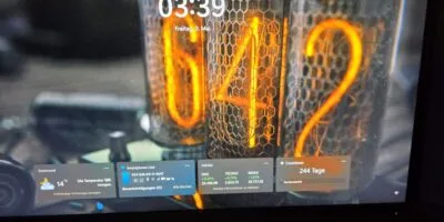 Monatsrückblick April 2025: Ostern - mal wieder ein Fest für die Hater der AfD..