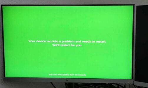 der ultimative DIY Medien-Server - Windows 11 PC zum Media Server umbauen..