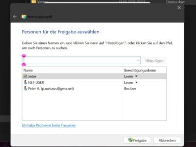 der ultimative DIY Medien-Server - Windows 11 PC zum Media Server umbauen..