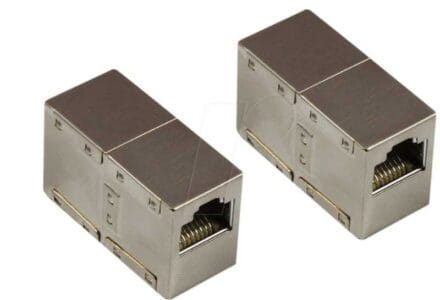 der ultimative DIY Medien-Server - Windows 11 PC zum Media Server umbauen..