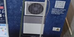 Midea Portasplit Test - so genial sollten alle Klimaanlagen im Sommer 2025 sein..