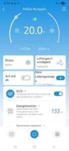 Midea Portasplit Test - so genial sollten alle Klimaanlagen im Sommer 2025 sein..