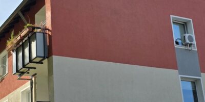 Monatsrückblick August 2025 - grandiose Karma Challenge und Good Bye Sommer?...