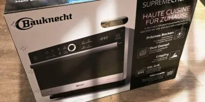 Monatsrückblick Juli 2025: fällt (fast) aus wegen schöpferischer Pause