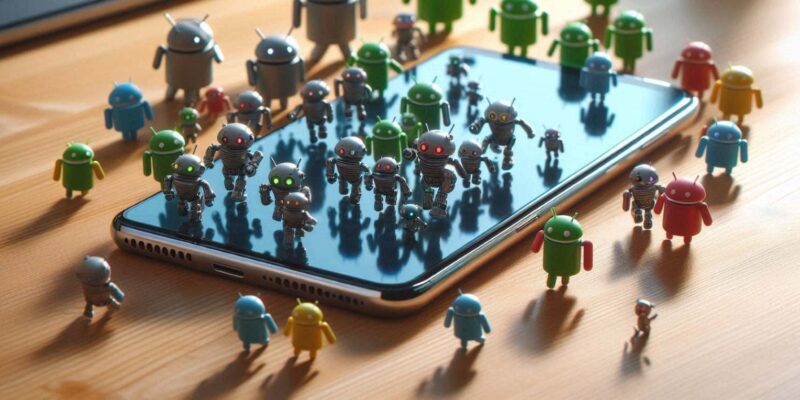 Andoid 16 und One UI 8 für S24 Ultra ist jetzt in Ausrollung.. 16 Andoid 16 und One UI 8 für S24 Ultra ist jetzt in Ausrollung..