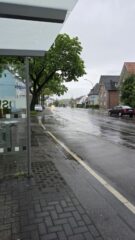 Andoid 14 und One UI 8 für S24 Ultra ist in Ausrollung..