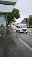 Andoid 14 und One UI 8 für S24 Ultra ist in Ausrollung..