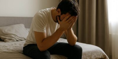 Monatsrückblick Oktober 2025: gestatten - mein Name ist Burnout.. James Burnout..