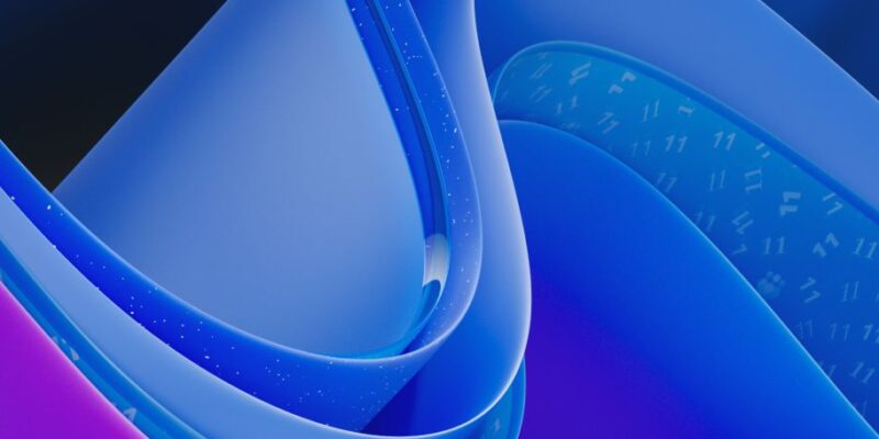 Windows Insider Wallpaper - das Microsoft Geschenk für 11 Jahre Insider.. 14 Windows Insider Wallpaper - das Microsoft Geschenk für 11 Jahre Insider..