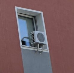 Monatsrückblick September 2025 - und endlich weniger als 100 Tage bis zur Rente!..