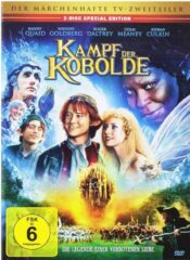 Monatsrückblick November 2025 - es ging beim Cash mal wieder drüber und drunter.. 7 Monatsrückblick November 2025 - es ging beim Cash mal wieder drüber und drunter..