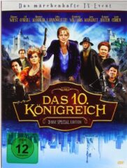 Monatsrückblick November 2025 - es ging beim Cash mal wieder drüber und drunter..