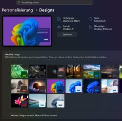 Monatsrückblick Oktober 2025: gestatten - mein Name ist Burnout.. James Burnout..