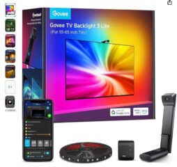 Monatsrückblick November 2025 - es ging beim Cash mal wieder drüber und drunter..