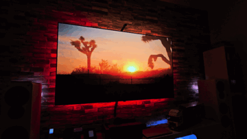 Monatsrückblick November 2025 - es ging beim Cash mal wieder drüber und drunter..