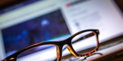 Windows 11 und ViVeTool - wie man unkonventionell Updates schneller bekommt, als microsoft lieb ist..