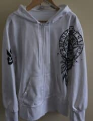 Monatsrückblick November 2025 - es ging beim Cash mal wieder drüber und drunter..