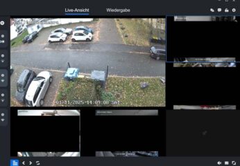 Monatsrückblick Oktober 2025: gestatten - mein Name ist Burnout.. James Burnout..