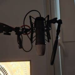 Monatsrückblick November 2025 - es ging beim Cash mal wieder drüber und drunter..