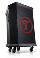 Monatsrückblick November 2025 - es ging beim Cash mal wieder drüber und drunter..