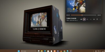 Windows Live Wallpaper - Microsoft Vista Ultimate lässt grüßen.. 6 Windows Live Wallpaper - Microsoft Vista Ultimate lässt grüßen..
